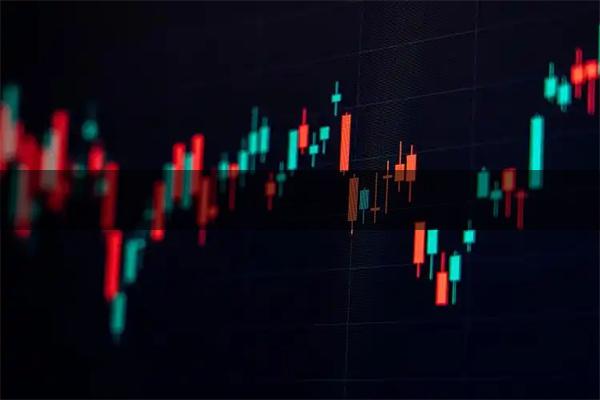 线上股票开户 TA:巴尔科拉凭速度、跑位引领全队,这支利物浦已经彻底卸下枷锁