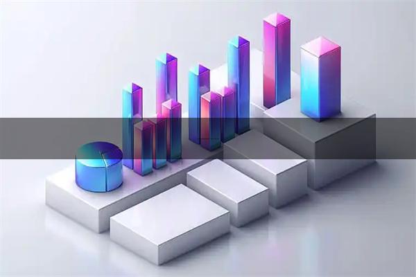 线下炒股配资网站 祥鹏航空过期泡面风波，一桶面“击穿”机场一条链？